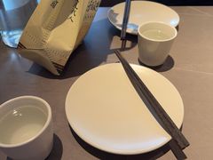 -三江里·宜宾川菜(亚运村店)