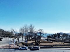 -慢丽江·云南野生菌土鸡锅(付家庄店)