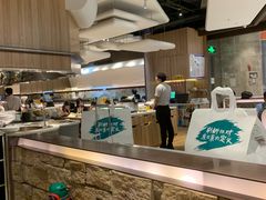 -金掌勺锅包肉(华润万象城店)
