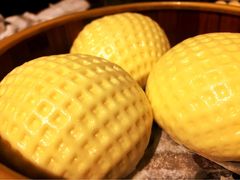 流沙包-老广酒楼(樱花店)