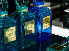 -TOM FORD BEAUTY(IFS店)