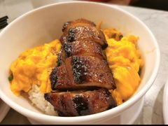 -翠华餐厅(正佳广场店)