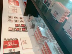-上海当代艺术博物馆