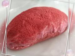 -史努比烘焙店 Snoopy Bakery