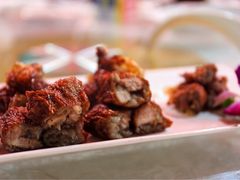 -华兴大酒楼(亿宝大厦店)