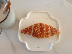 盐卷-evoojoo面包商店