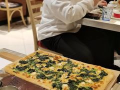 -必胜客(玫瑰坊店)