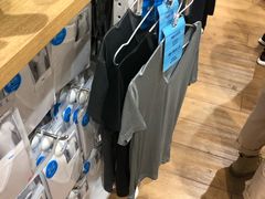 -优衣库(东莞汇一城店)