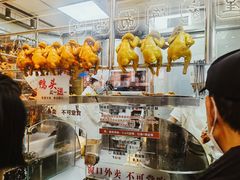 -龙记香港茶餐厅(久光百货店)