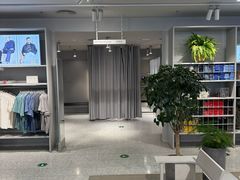 -ARKET CAFÉ(三里屯太古里店)