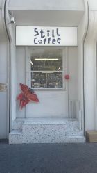 -Hair Co.一间沙龙