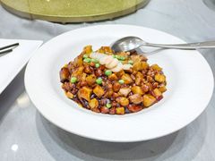 -德兴馆(广东路总店)