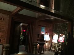 -花马天堂云南餐厅 Lost Heaven(高邮路店)