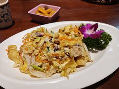 -乡里八闽·福州乡土菜(火车北站店)