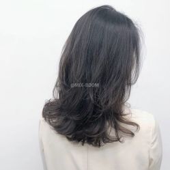 -BM SALON