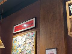 -巴卤社老火锅(财富店)