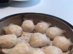 -潮上潮(南中环店)