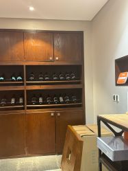 -禾颜社·精致美容