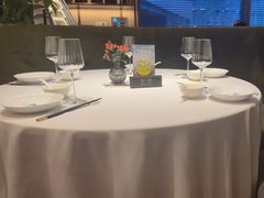 -食廬(浦东嘉里城店)