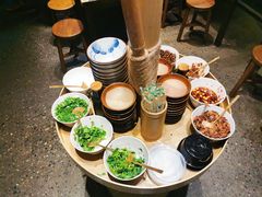 -都氏二当家(九方店)
