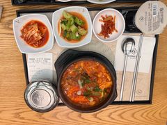 -Galleria百货店名品馆