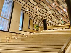 -北京三里屯CHAO酒店