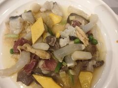 -老阊门菜馆(山塘街店)