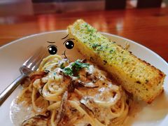 -COMMUNE幻师(五角场店)