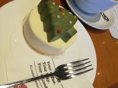 -COSTA COFFEE(德基广场店)