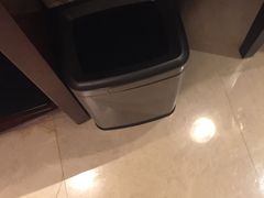 -无锡君来洲际酒店