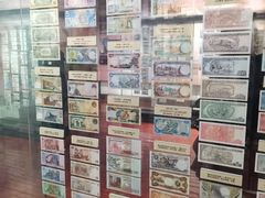 -沈阳金融博物馆