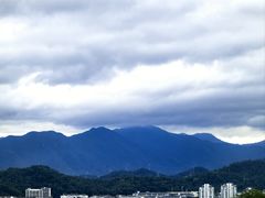 -台州府城(江南长城)