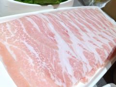 -海底捞火锅(金融街万达店)