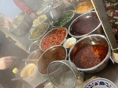 -小罗子汤店(大士院总店)