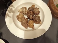 -A One Kitchen·南京精菜馆(晶丽酒店店)