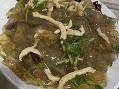 -金三可市井水煮鱼(金碧园店)