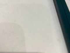 -顺德渔村·岭南一号
