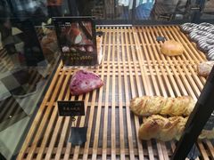-法莱索尔(奥莱店)