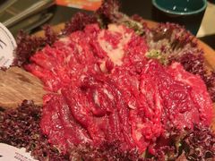 -二刀潮牛(重庆光环购物公园店)