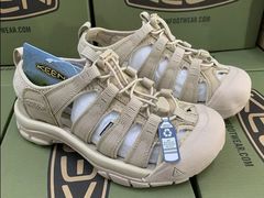 -五环Outlets(高新工厂店)