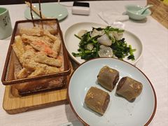-天和晟烤鸭店(玉泉西街店)