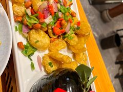 -鸿运楼·舌尖上的徽菜