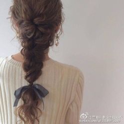 -韩国丽安形象设计