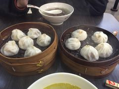 -小梅园饭堂(东方路店)