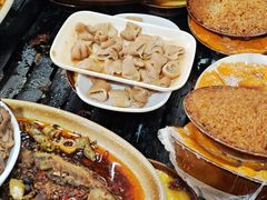 -大邑李记肥肠血旺