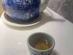 -陶陶居酒家(新天地店)