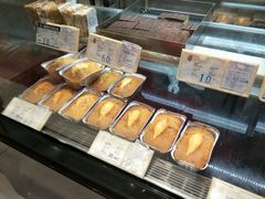 -上海哈尔滨食品厂(淮海中路店)