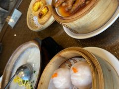 -老广酒楼(樱花店)