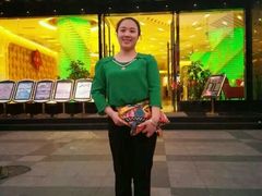 -凯乐会量贩KTV(国防大厦总店)