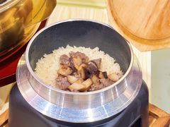 -大阪烧肉BAKA一代(十亩地店)